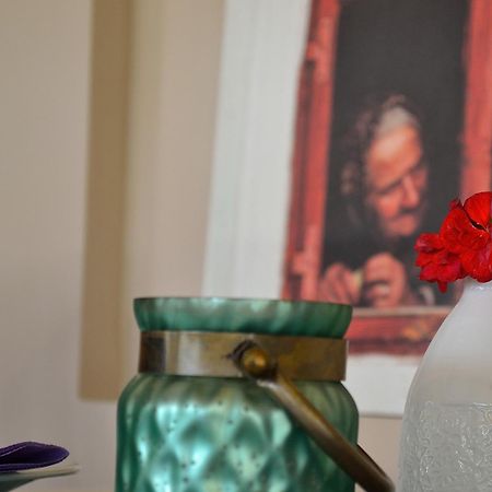 فندق Casa Muntelui فونداتا المظهر الخارجي الصورة